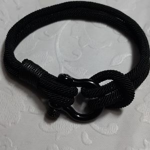 Too My Son's Bracelet